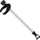 Thule Haltearm lang 926/927 (1500052626)
