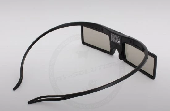 Samsung SSG-4100GB/XC 3D-Brille