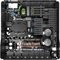 Fractal Design Ion+ 2 Platinum 560W, ATX 2.52 Vorschaubild