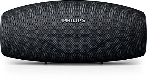Philips BT6900B schwarz