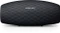Philips BT6900B schwarz Vorschaubild