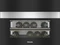 Miele KWT 7112 iG edelstahl clean steel Vorschaubild
