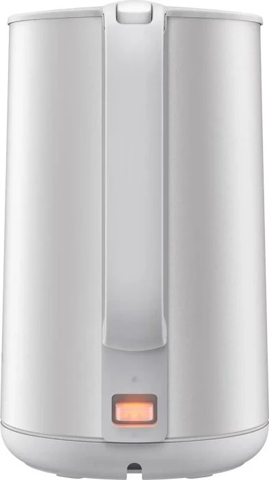 Xiaomi Double Wall S1