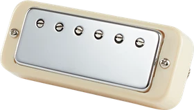 Gibson Mini-Humbucker Neck Pickup