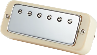 Gibson Mini-Humbucker Neck Pickup