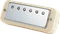Gibson Mini-Humbucker Neck Pickup Vorschaubild