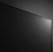 LG OLED65B19LA Vorschaubild