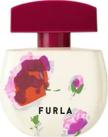 Furla Adorabile Eau de Parfum, 30ml