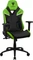 Thunder X3 TC5 Gamingstuhl, Neon Green Vorschaubild