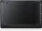 Samsung 300E5C, Core i5-3210M, 8GB RAM, 750GB HDD, GeForce GT 620M, PL Vorschaubild