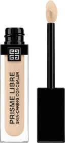 Givenchy Prisme Libre Skin-Caring Concealer C105, 11ml