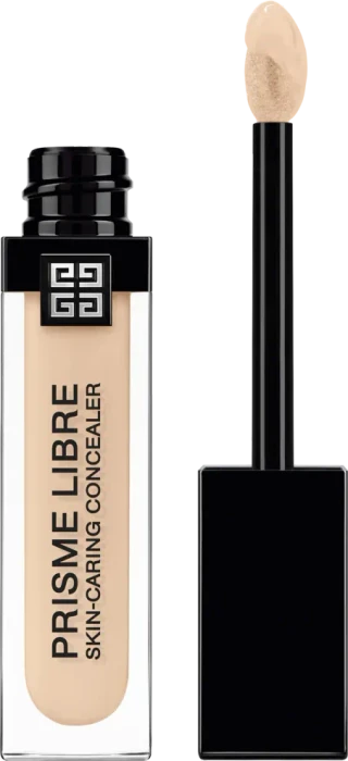 Givenchy Prisme Libre Skin-Caring Concealer C105, 11ml