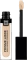 Givenchy Prisme Libre Skin-Caring Concealer Vorschaubild