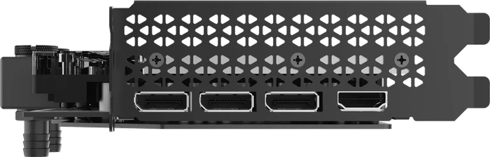 Zotac Gaming GeForce RTX 3080 Ti ArcticStorm, 12GB GDDR6X, HDMI, 3x DP