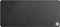 SteelSeries QcK XXL Topographic Limited Edition, 900x400mm, Muster schwarz/grau Vorschaubild