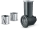 Severin ZB 5592 Multizerkleinerer-Aufsatz (5592000)