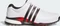 adidas Tour360 25 Spikeless (Herren) Vorschaubild