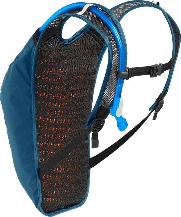 CamelBak HydroBak Light gibraltar navy/black