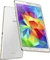 Samsung Galaxy Tab S 8.4 T700, weiß, 16GB Vorschaubild
