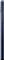 Samsung Galaxy A5 mit Branding Vorschaubild