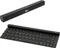 LG Rolly Tastatur, Bluetooth, UK Vorschaubild