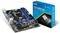 MSI CSM-B85M-E45 (Intel 1150) Vorschaubild