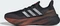 adidas Ultraboost 5 core black/silver metallic/lucid orange (Herren) Vorschaubild