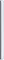 Samsung Galaxy M30s Duos 64GB pearl white Vorschaubild