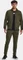 Under Armour Rival Strick Trainingsanzug (Herren) Vorschaubild