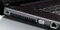Lenovo G780, Core i3-3110M, 4GB RAM, 500GB HDD, DE Vorschaubild