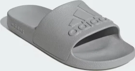 adidas Aqua Adilette grey two