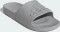 adidas Aqua Adilette grey two Vorschaubild