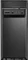 Lenovo IdeaCentre H50-50, Core i5-4460, 8GB RAM, 1TB HDD, GeForce GTX 750 Ti, DE Vorschaubild
