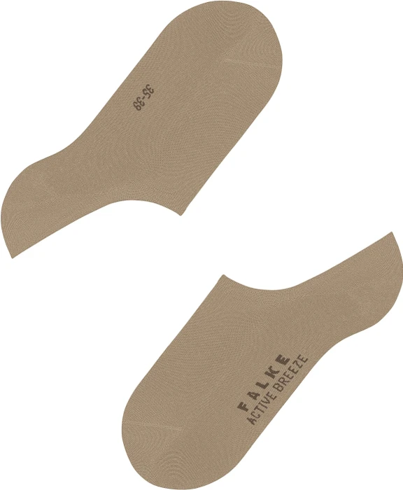 Falke Active Breeze Socken nude (Damen)