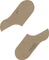 Falke Active Breeze Socken nude (Damen) Vorschaubild