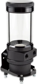 Aqua Computer Ultitube D5 100, D5 PWM, 230ml, mit Pumpe