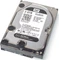 Western Digital WD_BLACK 2TB, 512e / 3.5" / SATA 6Gb/s Vorschaubild