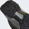 adidas Terrex Swift R3 Mid GTX semi flash aqua/core black/wonder beige (Damen) Vorschaubild