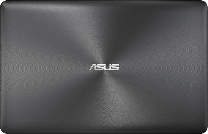 ASUS X750LN-TY082H, Core i7-4500U, 12GB RAM, 1TB HDD, GeForce 840M, DE