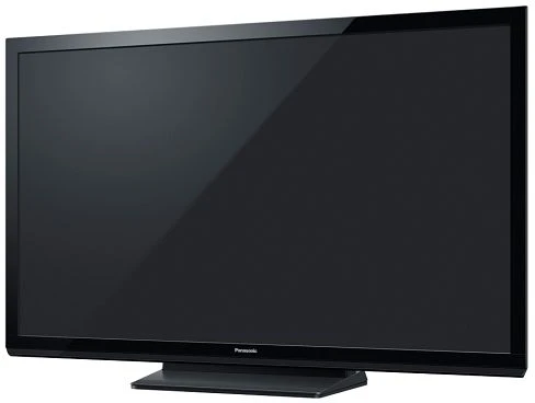 Panasonic TX-P42X60E