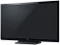 Panasonic TX-P42X60E Vorschaubild