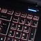 Nexoc GC7 728IGS 20V1, Core i7-10750H, 8GB RAM, 512GB SSD, GeForce RTX 2080 SUPER Max-Q, DE Vorschaubild