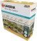 Gardena Micro-Drip-System Balkon Tropfbewässerungs-Set 20m Vorschaubild