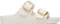 Birkenstock Arizona Big Buckle EVA (Damen) Vorschaubild