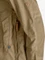 Fjällräven No. 8 Anorak sand (Damen) Vorschaubild