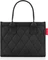 Reisenthel daily XS Shopper rhombus black Vorschaubild