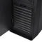 Thermaltake Urban S41, Acrylfenster Vorschaubild