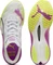 Puma Deviate Nitro Elite 3 puma white/pure magenta (Herren) Vorschaubild