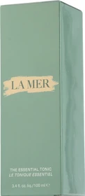 La Mer The Essential Tonic Gesichtswasser, 100ml