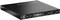 Netgear AVoIP M4350 Rackmount 2.5G Managed Switch, 16x RJ-45, 4x SFP28, 530W PoE++ Vorschaubild
